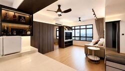 Blk 91 Commonwealth View (Queenstown), HDB 4 Rooms #607417251